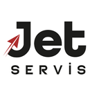 Jet Servis APK
