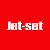 Revista JetSet aplikacja
