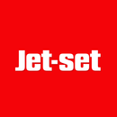 Revista JetSet APK