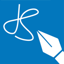 JetSign: Fill & Sign PDF Forms APK