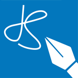 JetSign: Rellenar y firmar PDF APK