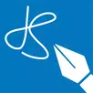 JetSign: Fill & Sign PDF Forms aplikacja