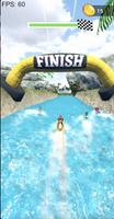 Jetski Racing 截圖 2