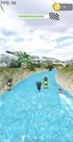 Jetski Racing 截圖 3
