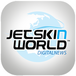 JetskiNworld