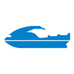 JetskiBuddy icon
