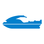 JetskiBuddy