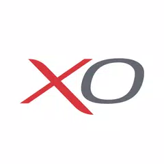 XO - Book a private jet XAPK download