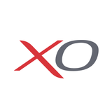 XO - Book a private jet APK