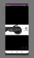 Jetson Echo Scooter guide syot layar 2