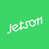 Jetson Home