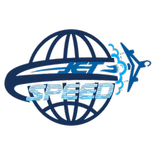 ”Jetspeed VPN