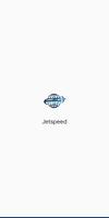 Jetspeed VPN poster