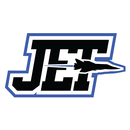 Jet Sports Training APK