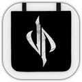 JETSPRING VPN