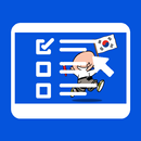 EPS TOPIK Practice APK