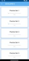 EPS TOPIK Practice imagem de tela 3