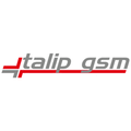 TalipGSM