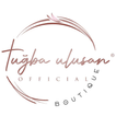 TugbaUlusan ícone