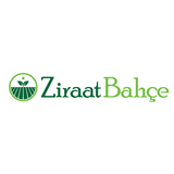 ZiraatBahce APK