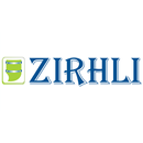 Zirhli APK