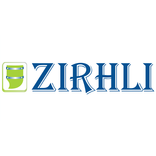 Zirhli