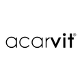 Acarvit