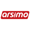 Arsimo icon