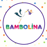 Bambolina