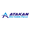 Atakan Oto Yedek Parça