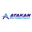 Atakan Oto Yedek Parça APK