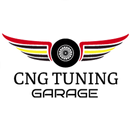 CngTuning APK