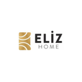Eliz Home
