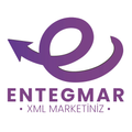 ”Entegmar