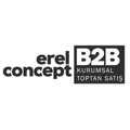ErelB2b
