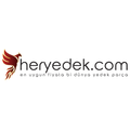 Heryedek