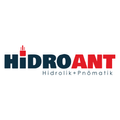Hidroant