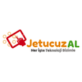 JetucuzAl