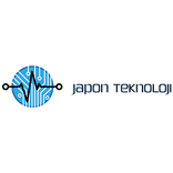 Jpntek