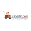 Kargolat icon