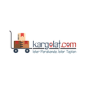 Kargolat
