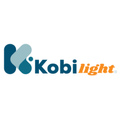 Kobilight