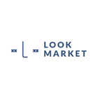 LookAndMarket icono