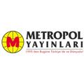 Metropol Yayınları