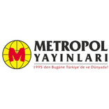 Metropol Yayınları