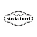 Moda Lucci