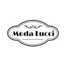 Moda Lucci APK