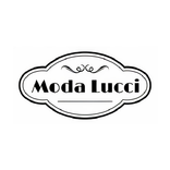 Moda Lucci