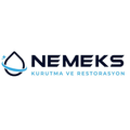 Nemeks