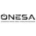 Onesa